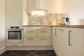 Apartment Tranevej IIII